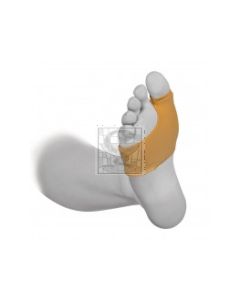 COMFORSIL SILICONA PROTECTOR ELASTICO CON SILICO