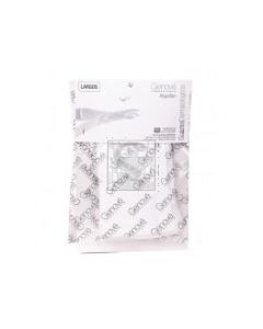 GUANTES ALGODON GENOVE DERMATOLOGICO T- GDE