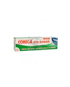 COREGA CREMA EXTRA FUERTE SIN SABOR ADHESIVO PRO