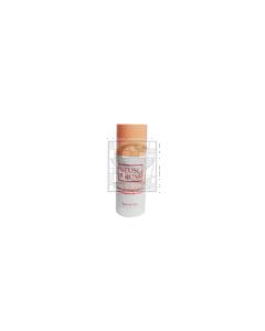 NEUSC-P ROSA STICK DERMOPROTECTOR STICK 24 G