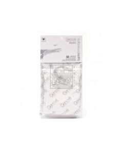 GUANTES ALGODON GENOVE DERMATOLOGICO T- MED