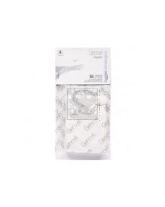 GUANTES ALGODON GENOVE DERMATOLOGICO T- PEQ