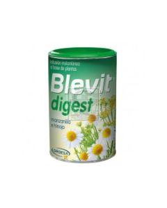 BLEVIT DIGEST NUEVA FORMULA 150 G