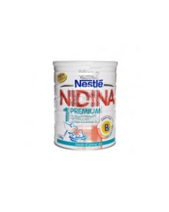 NIDINA 1 PREMIUM 800 G